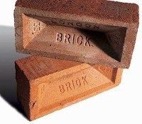 Northtown Brick Workout