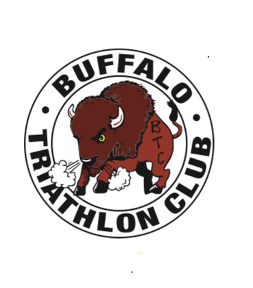 BTC & Nickel City Splash informational Swim Clinic