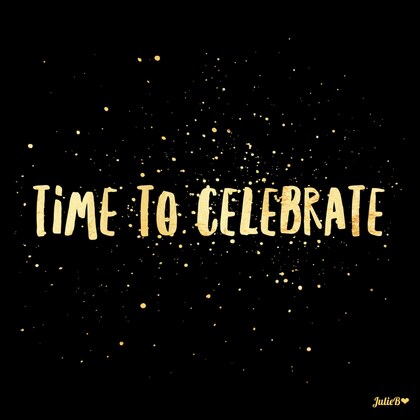 Canberra Rowing Club 60th Anniversary and Annual Dinner 2024