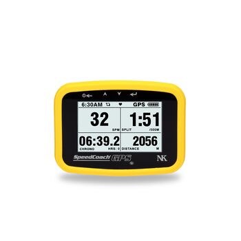 CRC Annual Dinner Raffle