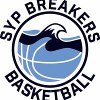 Southern Yorke Peninsula Basketball Association