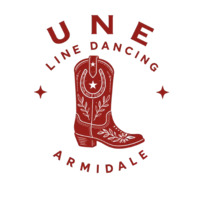 UNE Line Dancing Club