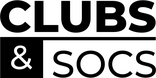 Clubs & Socs Clubs & Socs