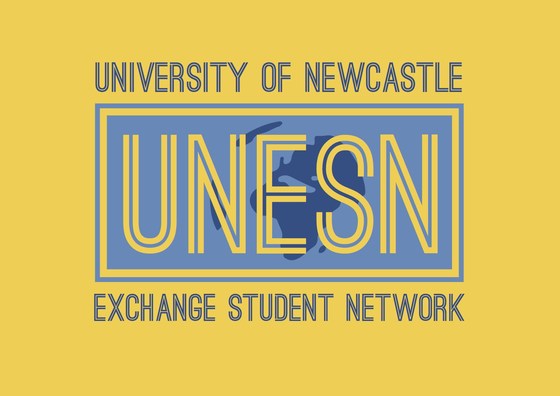 UNESN's 2020 AGM