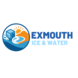 Exmouth Ice & Water