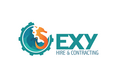 Exy Hire & Contracting