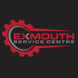 Exmouth Service Centre
