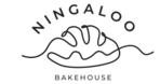 Ningaloo Bakehouse