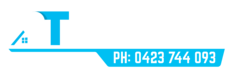 RT Builders