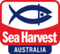 Sea Harvest