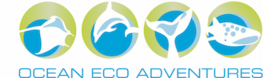 Ocean Eco Adventures