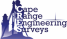 Cape Range Engineering Surveys