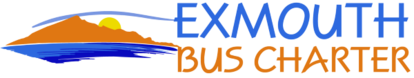 Exmouth Bus Charters