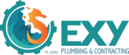 Exy Plumbing