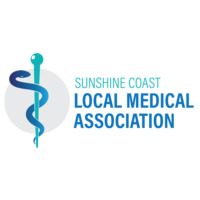 Sunshine Coast Local Medical Association
