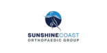 Sunshine Coast Orthopaedic Group