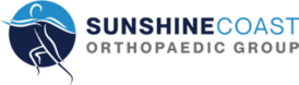 Sunshine Coast Orthopaedic Group
