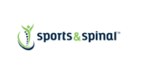 Sports and Spinal