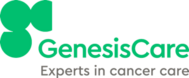 Genesis Care