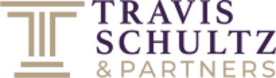 Travis Schultz and Partners