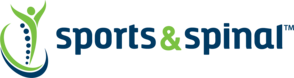 Sports & Spinal