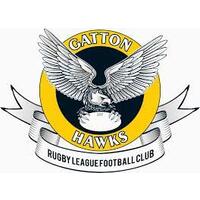 Gatton Hawks Junior Rugby League Club