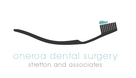 Oneroa Dental Surgery 