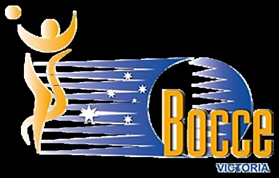 Bocce Federation of Victoria - Annual General Meeting 2024