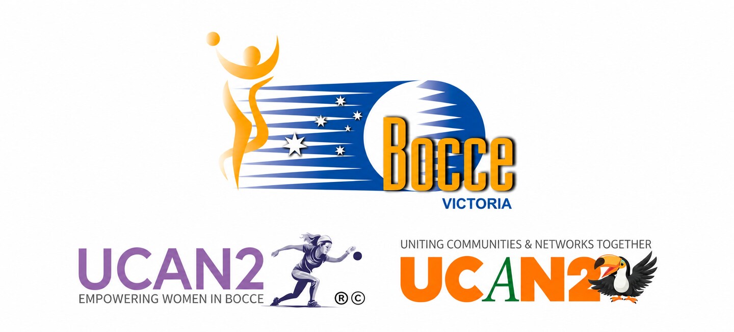 UCAN2 COME and TRY OCTOBER