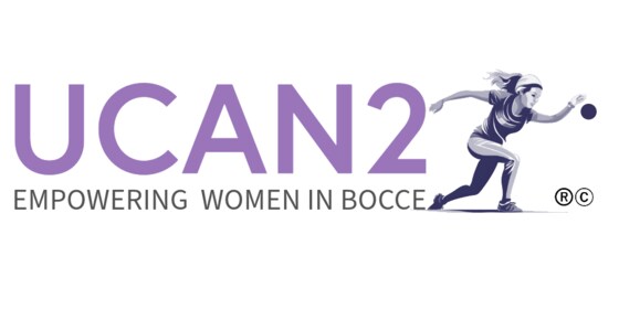 UCAN2 - Empowering Women & Girls in Bocce VIP Launch