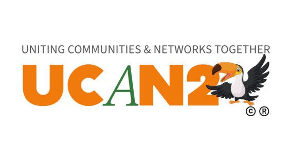 Tatura - UCAN2 - Uniting Communities & Networking Together