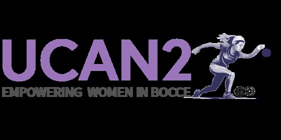 2026 EPPING - UCAN2: Empowering Women & Girls in Bocce|8 Week Training Program - WEEK 1 FREE