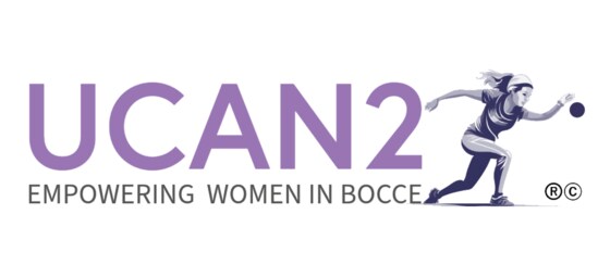 WOMEN & GIRLS UCAN2 • Come N Try 