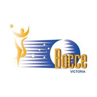 Bocce Federation of Victoria