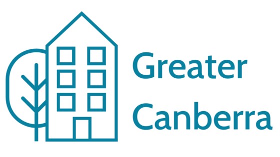 Greater Canberra Monthly Catch-up (October)