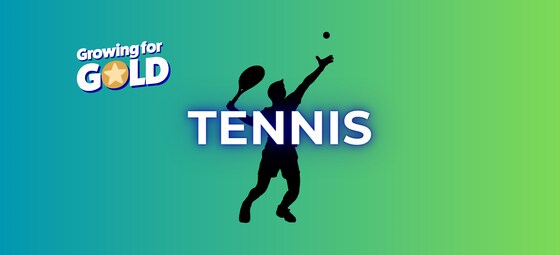 Tennis | Ages 5-12 | Valley View Tennis Club
