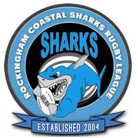 Rockingham Sharks