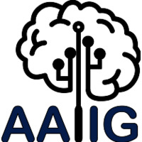 Australian AI Industry Group