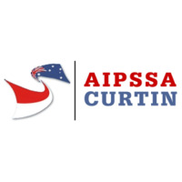 AIPSSA Chapter Curtin University