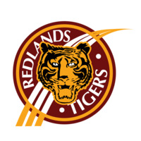 Redlands Cricket