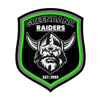 Greenbank Raiders Rugby League Football Club