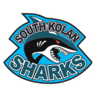 South Kolan Rugby League Club Inc