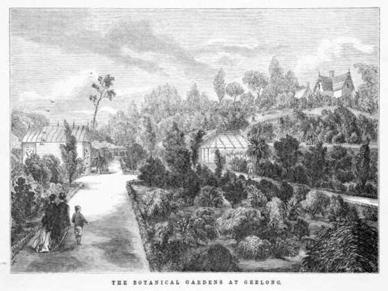 Friends 40th Celebration for Members and Past Members