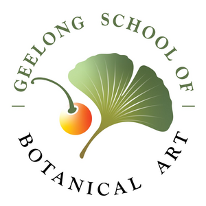 2027 Botanical Artists' Diary image 2