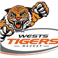 Western Suburbs Rugby League Football Club