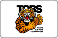 TOBS