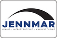 Jennmar