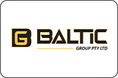 Baltic Group