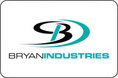 Bryan Industries