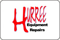 Hurree Equipment Repairs